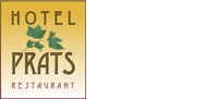 Hotel Prats